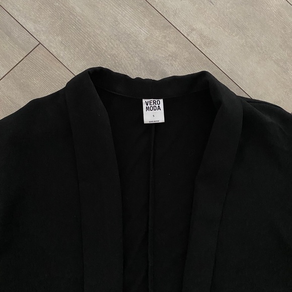 Vero Moda Blazer - Picture 2 of 3